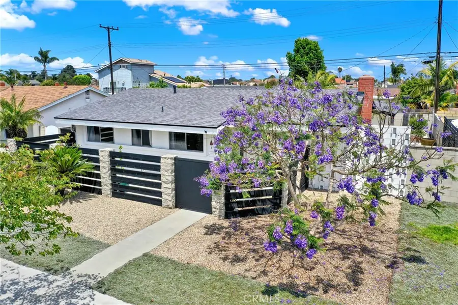 8401 Indianapolis, Huntington Beach, CA 92646 - #2