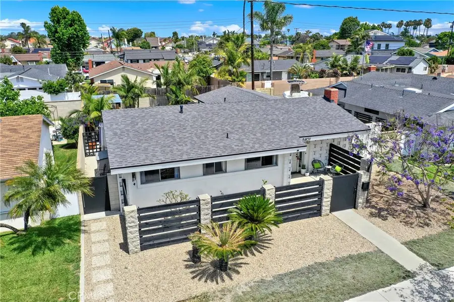8401 Indianapolis, Huntington Beach, CA 92646 - #3