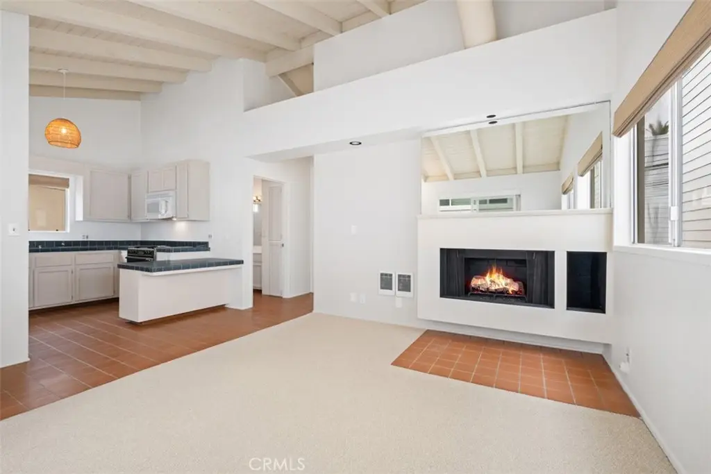1/2 Marigold Avenue, Corona Del Mar, CA 92625 - #1