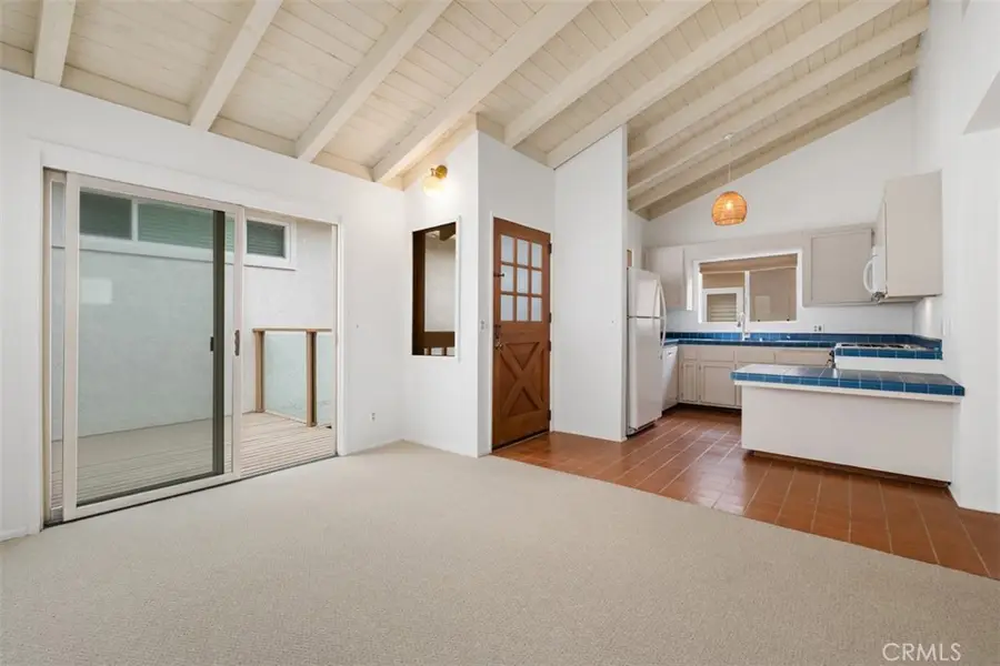 1/2 Marigold Avenue, Corona Del Mar, CA 92625 - #2