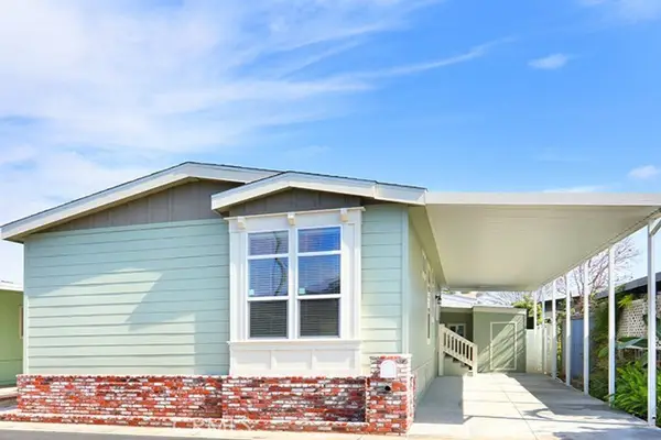 46 Estrella, Tustin, CA 92780