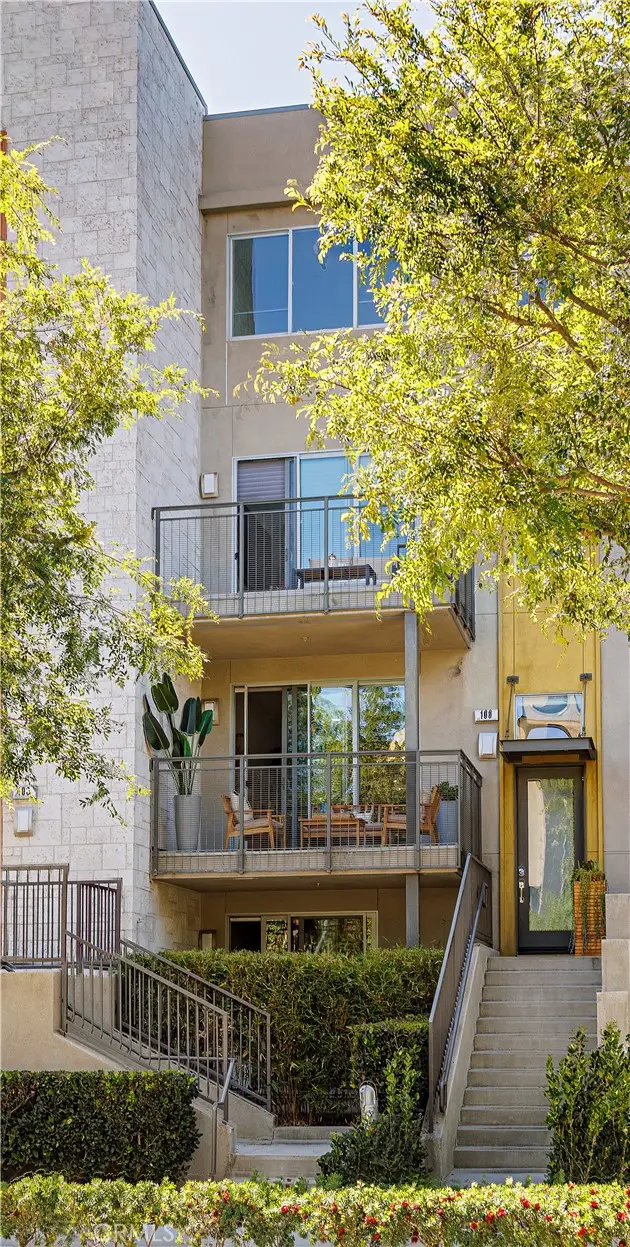 108 Rockefeller, Irvine, CA 92612 - #2