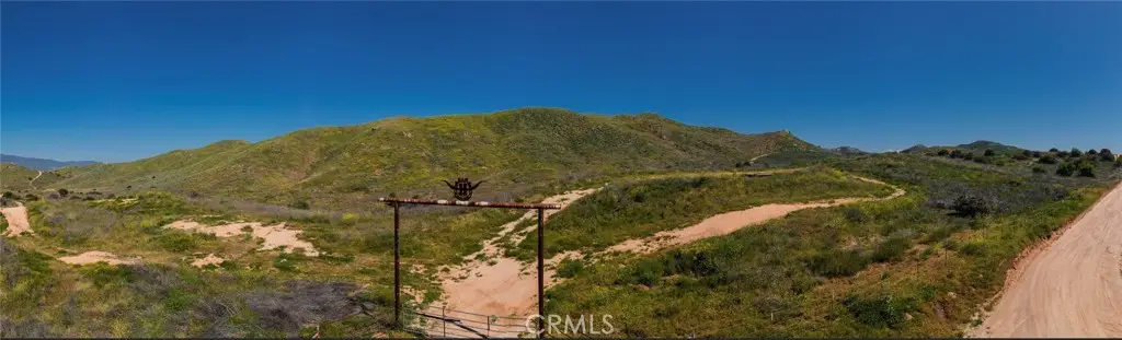 1 Dawson Canyon Rd, Lake Mathews, CA 92570 - #1