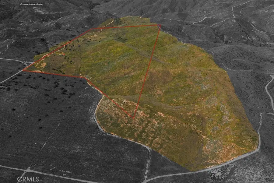 1 Dawson Canyon Rd, Lake Mathews, CA 92570 - #3