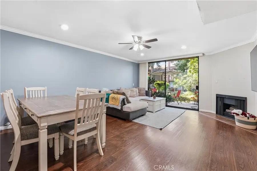 1655 W Lambert, La Habra, CA 90631 - #3