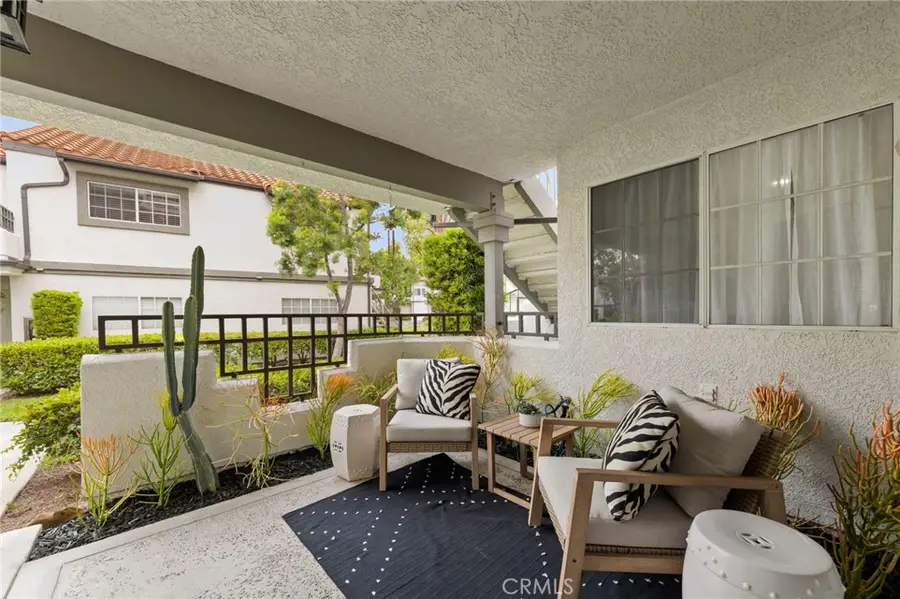 27253 Nicole, Laguna Niguel, CA 92677 - #2