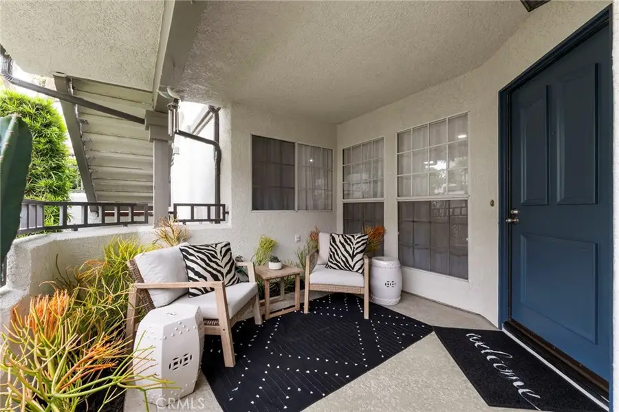 27253 Nicole, Laguna Niguel, CA 92677 - #3