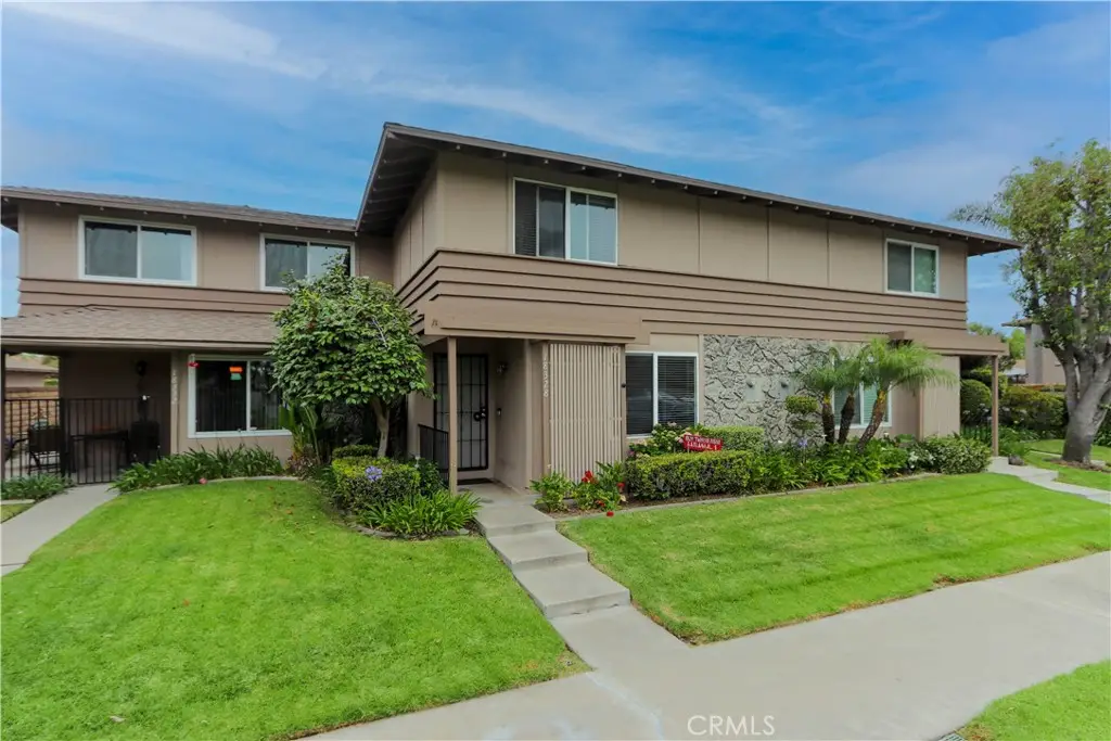 18328 Brookhurst, Fountain Valley, CA 92708 - #1