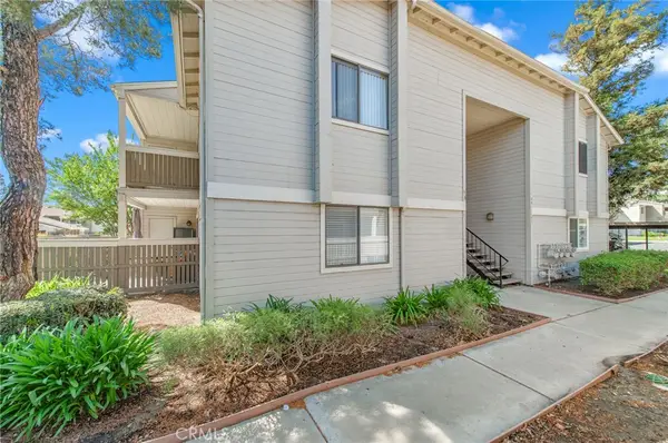1309 W Mission #46, Ontario, CA 91762