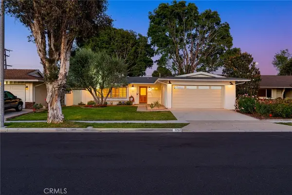3268 Michigan, Costa Mesa, CA 92626