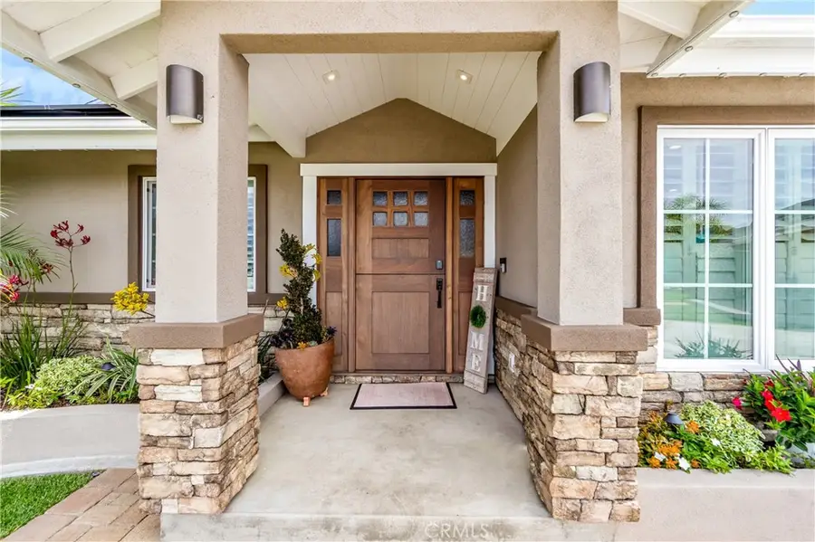 17792 Lewis Lane, Huntington Beach, CA 92647 - #3