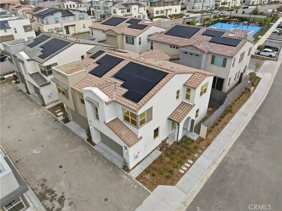 15874 Blue Copper Way, Fontana, CA 92336 - #2