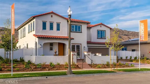 221 E Heritage Valley Parkway, Fillmore, CA 93015