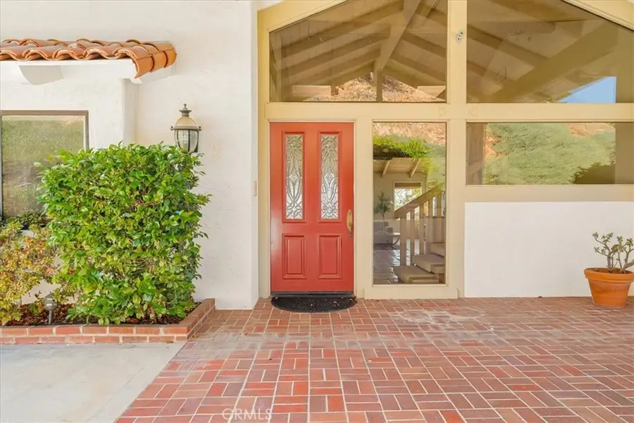 2323 Wilt, Fallbrook, CA 92028 - #2
