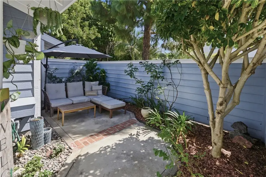 19116 Queensport Lane #E, Huntington Beach, CA 92646 - #2