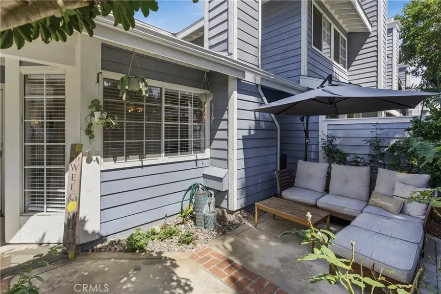 19116 Queensport Lane #E, Huntington Beach, CA 92646 - #3