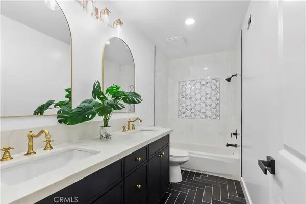 1781 E Warrenton, Anaheim, CA 92805