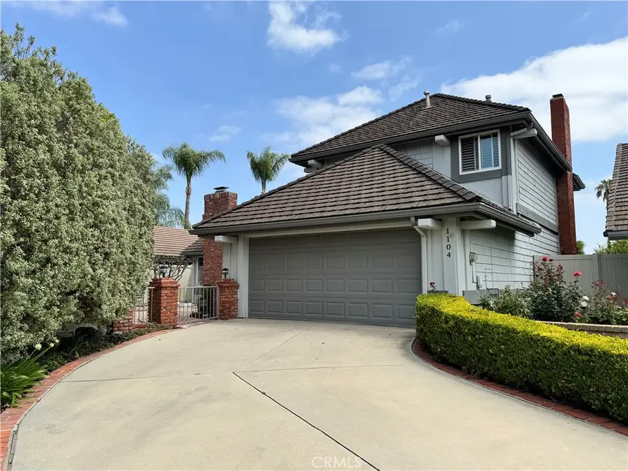 1104 Dennis Drive, Costa Mesa, CA 92626 - #2