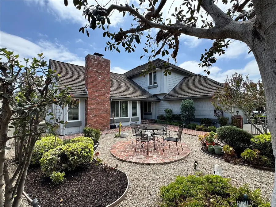 1104 Dennis Drive, Costa Mesa, CA 92626 - #3