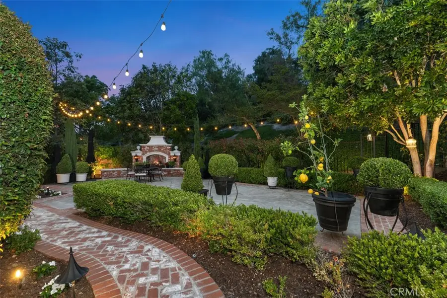 3 Blue Spruce, Ladera Ranch, CA 92694 - #3