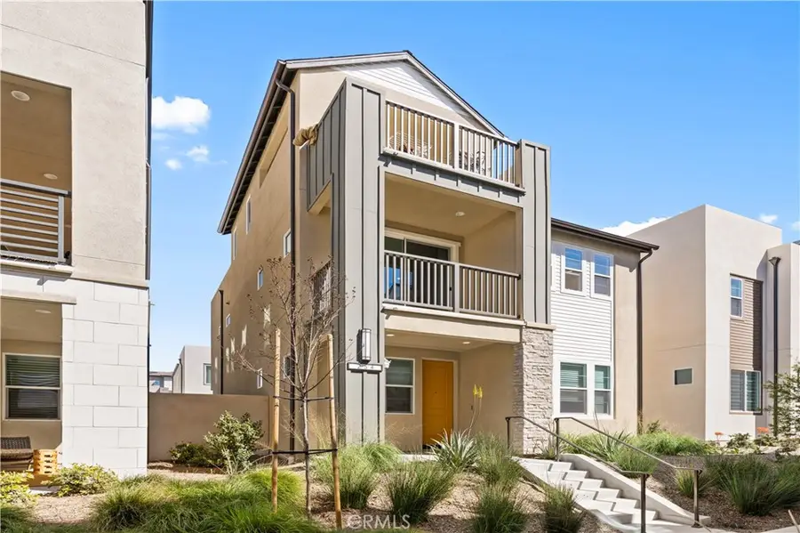 254 Tank, Irvine, CA 92618 - #2