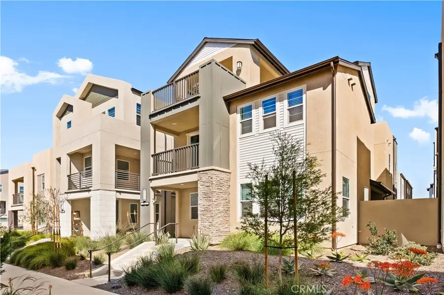 254 Tank, Irvine, CA 92618 - #3