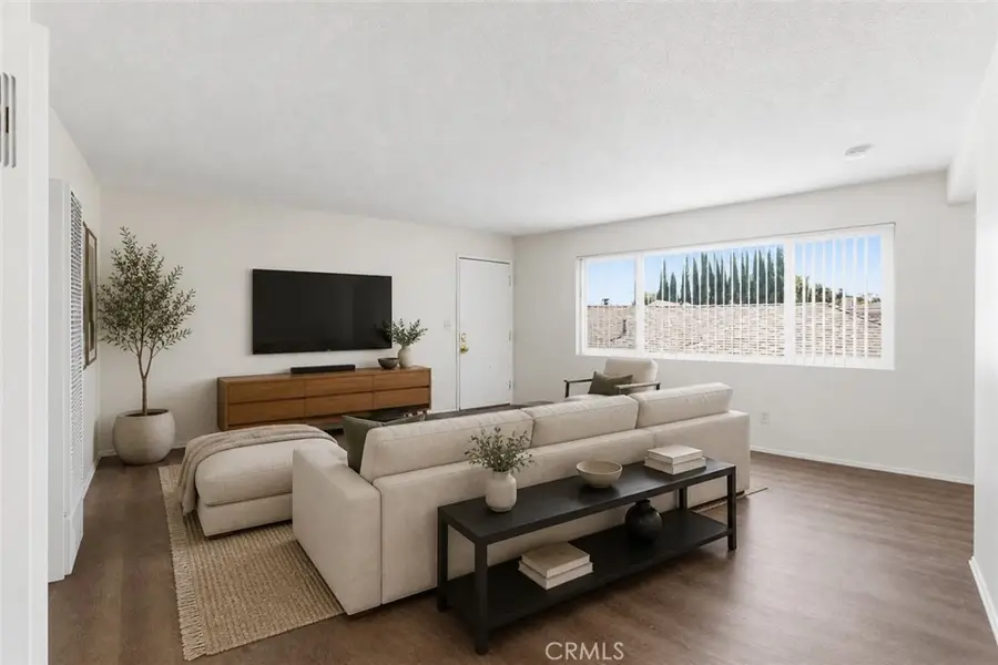 5953 Gaviota Avenue, Long Beach, CA 90805 - #2