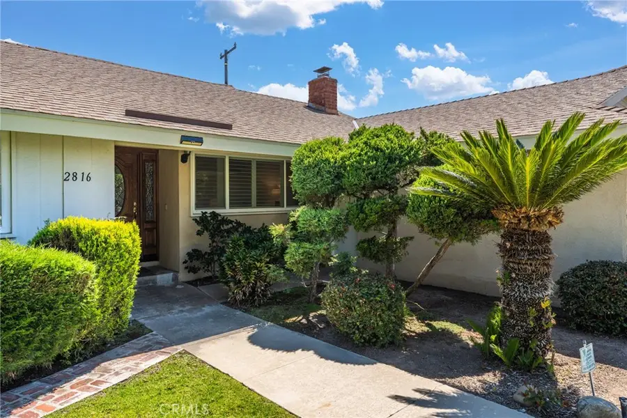 2816 E. Coolidge Ave., Orange, CA 92867 - #3