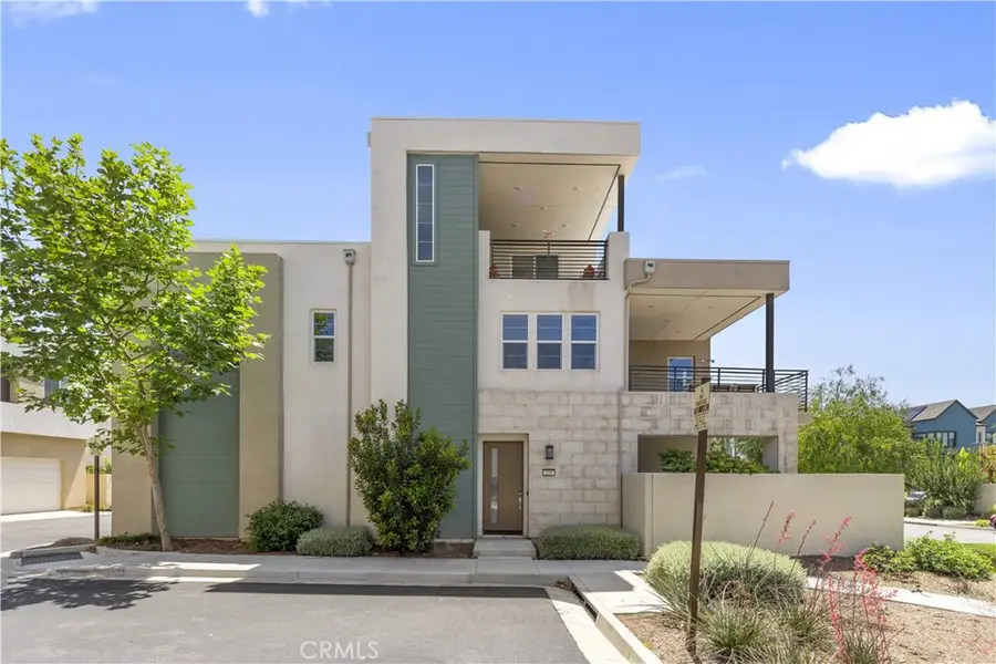 228 Merit, Irvine, CA 92618 - #3