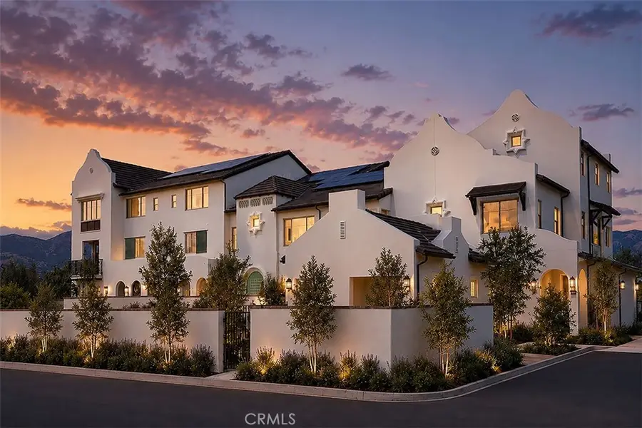 917 Estrella Road, San Marcos, CA 92078 - #2