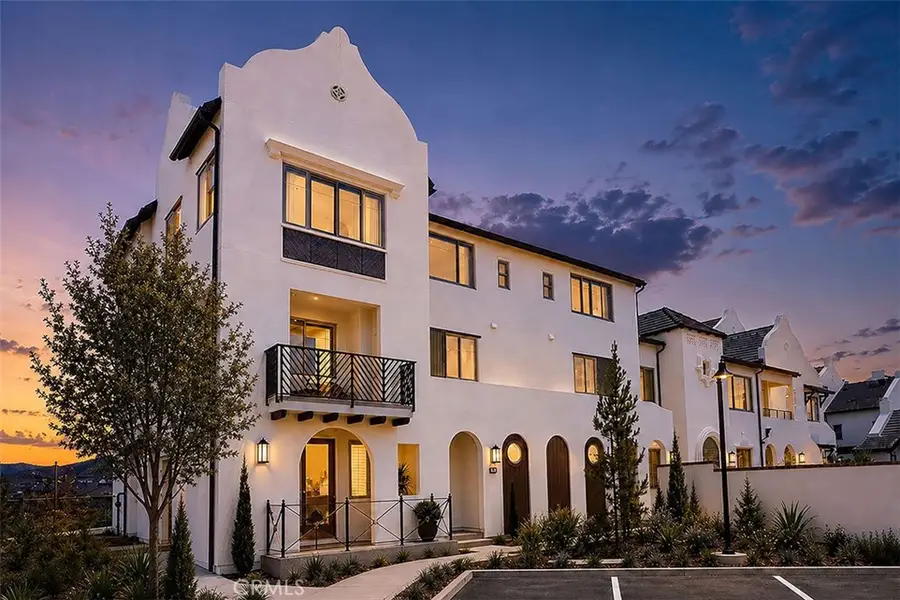 917 Estrella Road, San Marcos, CA 92078 - #3