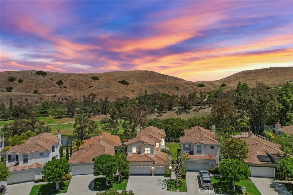 27971 Via De Costa, San Juan Capistrano, CA 92675 - #1