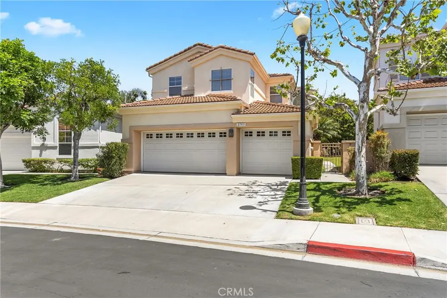 27971 Via De Costa, San Juan Capistrano, CA 92675 - #3