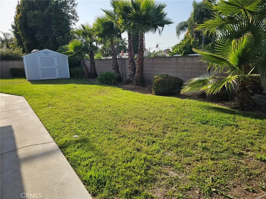 10351 Ballard Drive, Garden Grove, CA 92840 - #3