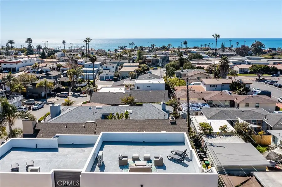 140 W Canada, San Clemente, CA 92672 - #2
