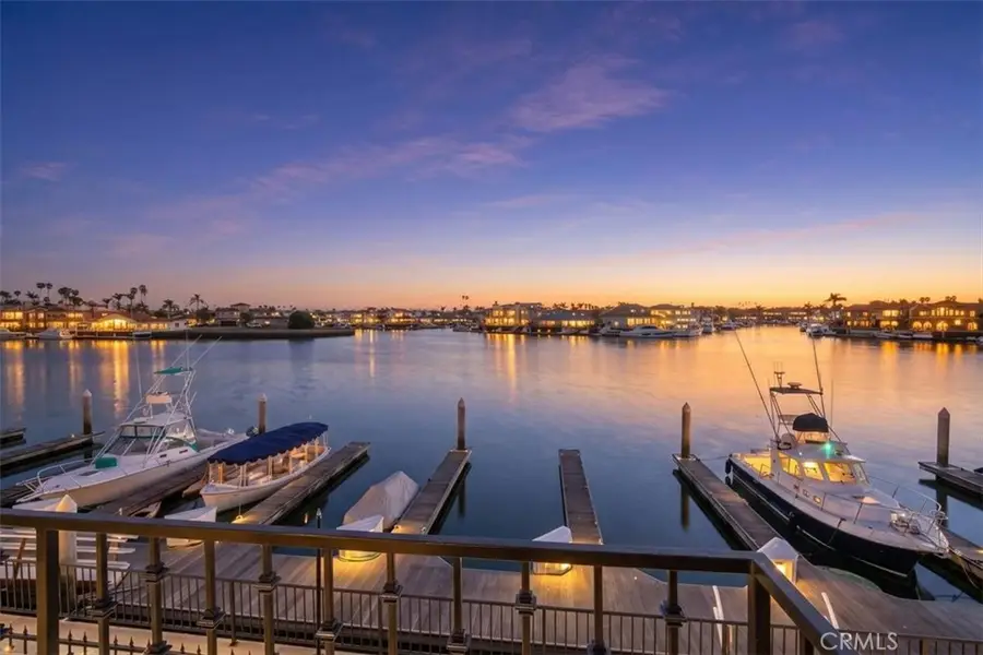 3342 Venture Drive, Huntington Beach, CA 92649 - #2