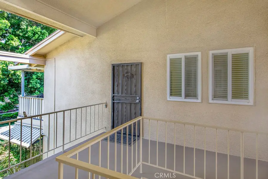 40 Calle Aragon #T, Laguna Woods, CA 92637 - #3