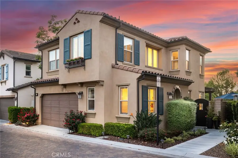 41 Fuchsia, Lake Forest, CA 92630 - #2