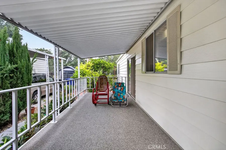 24921 Muirlands Boulevard #32, Lake Forest, CA 92630 - #2