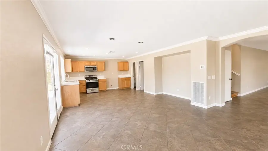 32074 Bandelier Road, Winchester, CA 92596 - #3