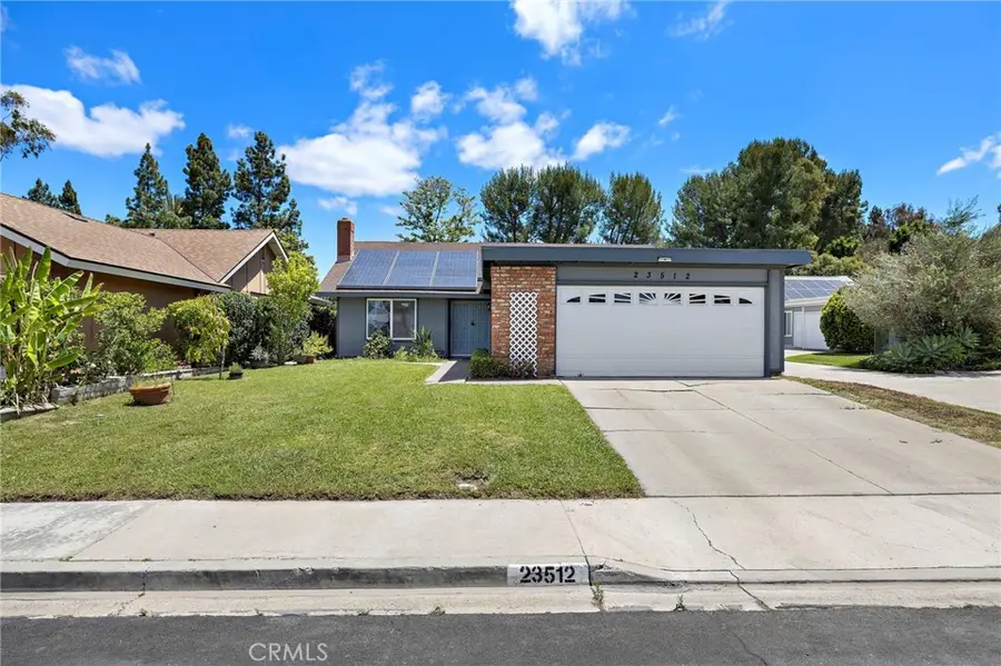 23512 Lipari, Laguna Hills, CA 92653 - #2