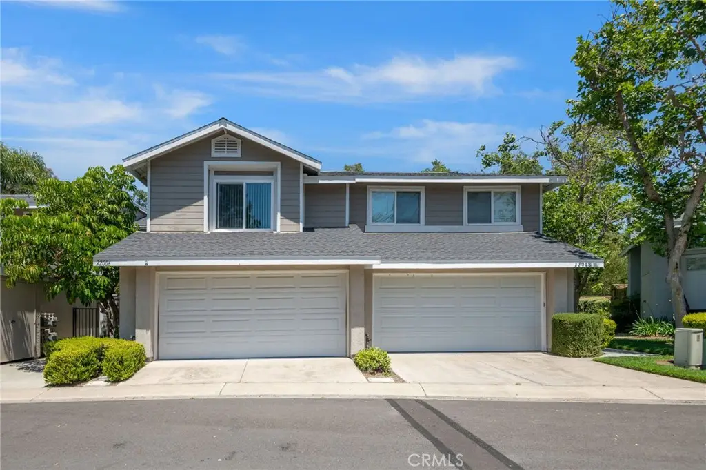 22006 Summit Hill Drive, Lake Forest, CA 92630 - #1