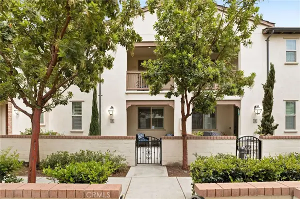 3440 E Santa Clara #3, Ontario, CA 91761