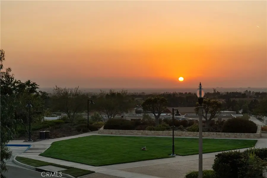 118 Ritual, Irvine, CA 92618 - #2