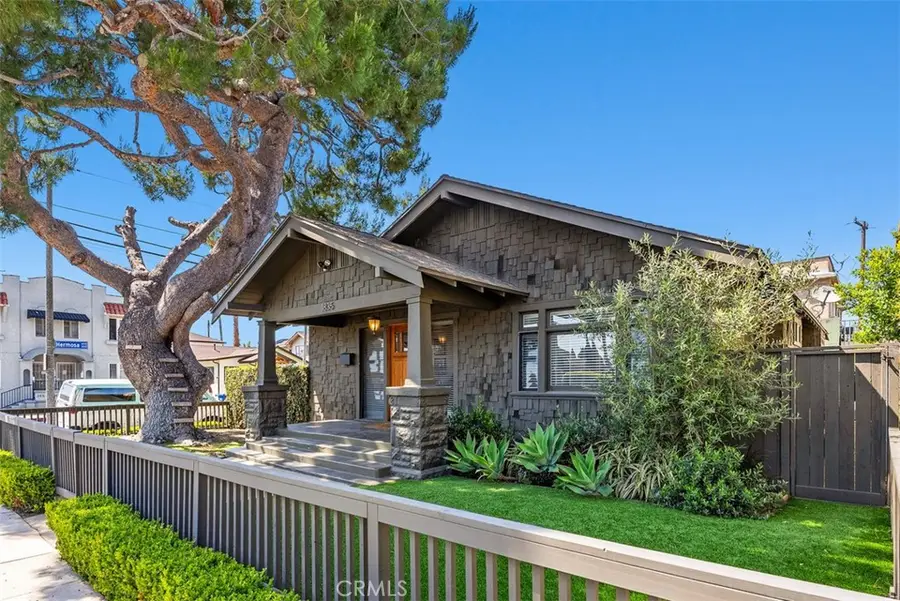 1835 E Florida Street, Long Beach, CA 90802 - #3