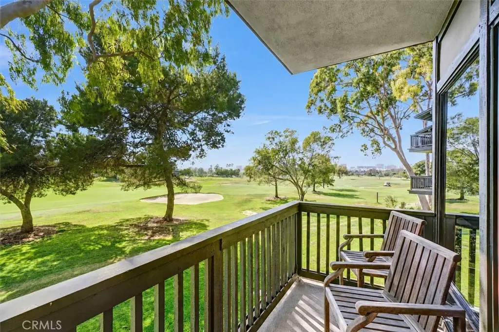 11 Las Brisas #6, Irvine, CA 92612 - #1