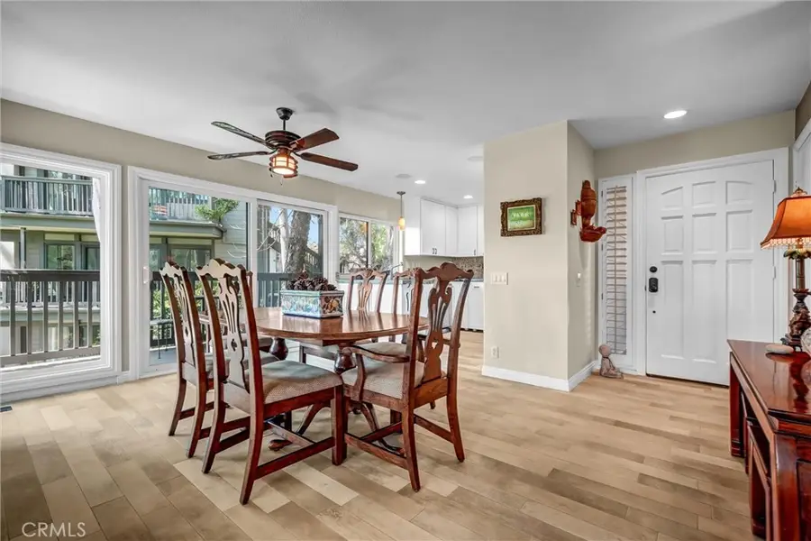 11 Las Brisas #6, Irvine, CA 92612 - #3