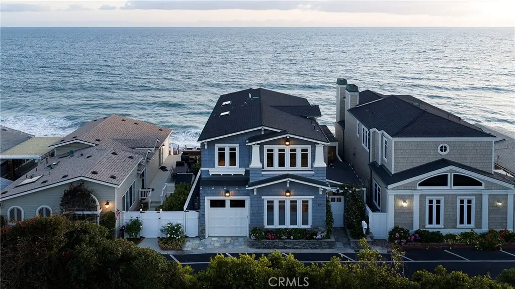 1880 N El Camino Real #17, San Clemente, CA 92672 - #1