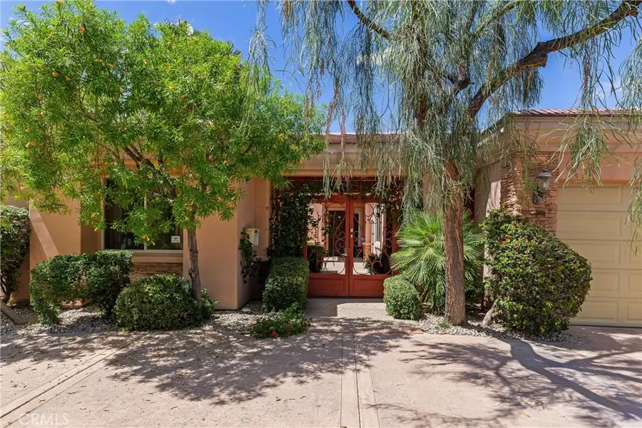 300 Big Canyon Drive N, Palm Springs, CA 92264 - #2