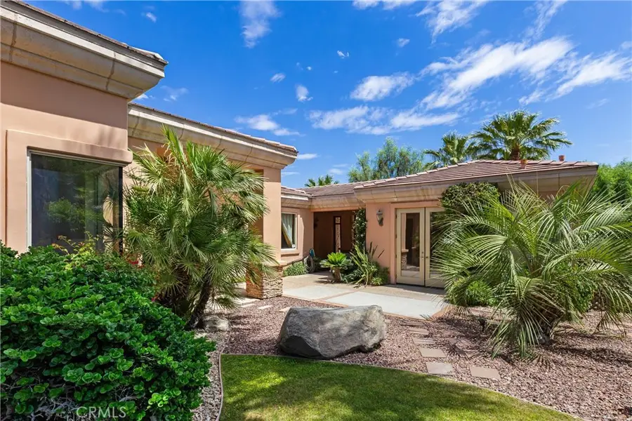 300 Big Canyon Drive N, Palm Springs, CA 92264 - #3